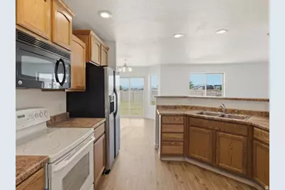 1771 E Church Way N, Eagle Mountain, UT 84005 - Photo 11