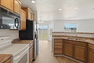 1771 E Church Way N, Eagle Mountain, UT 84005 - Photo 11