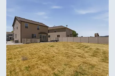 1771 E Church Way N, Eagle Mountain, UT 84005 - Photo 41
