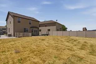 1771 E Church Way N, Eagle Mountain, UT 84005 - Photo 41