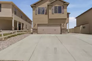 1771 E Church Way N, Eagle Mountain, UT 84005 - Photo 3