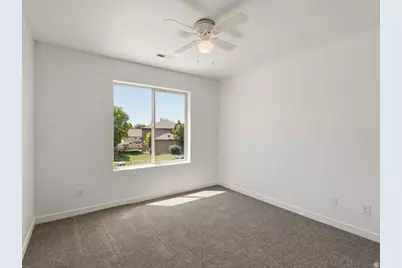 1771 E Church Way N, Eagle Mountain, UT 84005 - Photo 23
