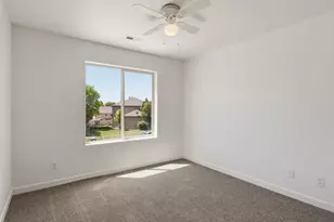 1771 E Church Way N, Eagle Mountain, UT 84005 - Photo 23