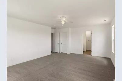 1771 E Church Way N, Eagle Mountain, UT 84005 - Photo 15