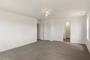 1771 E Church Way N, Eagle Mountain, UT 84005 - Photo 15