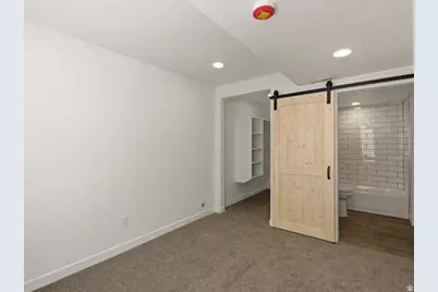 1771 E Church Way N, Eagle Mountain, UT 84005 - Photo 37
