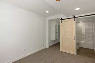 1771 E Church Way N, Eagle Mountain, UT 84005 - Photo 37