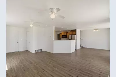 1771 E Church Way N, Eagle Mountain, UT 84005 - Photo 7