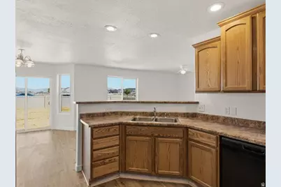 1771 E Church Way N, Eagle Mountain, UT 84005 - Photo 13