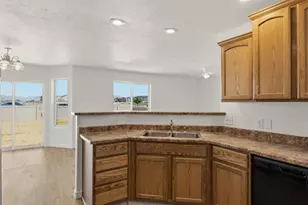 1771 E Church Way N, Eagle Mountain, UT 84005 - Photo 13