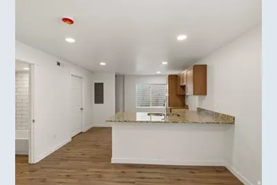 1771 E Church Way N, Eagle Mountain, UT 84005 - Photo 29
