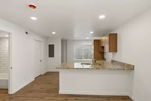 1771 E Church Way N, Eagle Mountain, UT 84005 - Photo 29