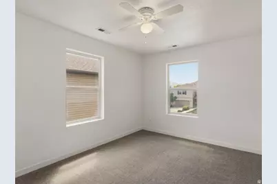 1771 E Church Way N, Eagle Mountain, UT 84005 - Photo 27