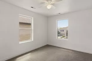 1771 E Church Way N, Eagle Mountain, UT 84005 - Photo 27