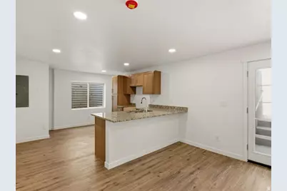 1771 E Church Way N, Eagle Mountain, UT 84005 - Photo 33