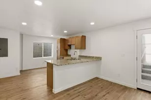1771 E Church Way N, Eagle Mountain, UT 84005 - Photo 33