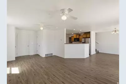 1771 E Church Way N, Eagle Mountain, UT 84005 - Photo 5
