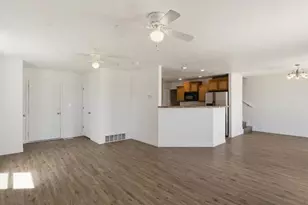 1771 E Church Way N, Eagle Mountain, UT 84005 - Photo 5