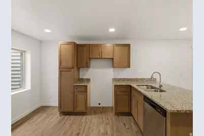 1771 E Church Way N, Eagle Mountain, UT 84005 - Photo 31