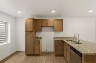 1771 E Church Way N, Eagle Mountain, UT 84005 - Photo 31