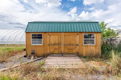 245 E 9500 S, Paradise, UT 84328 - Photo 25
