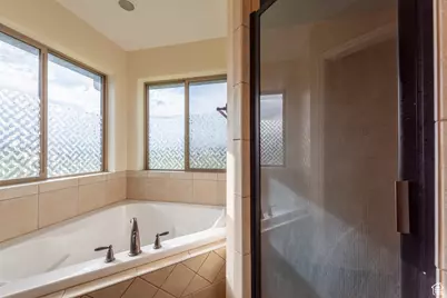 245 E 9500 S, Paradise, UT 84328 - Photo 13
