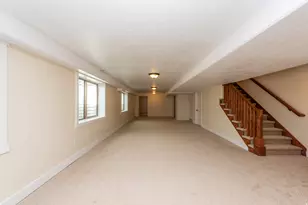 245 E 9500 S, Paradise, UT 84328 - Photo 17