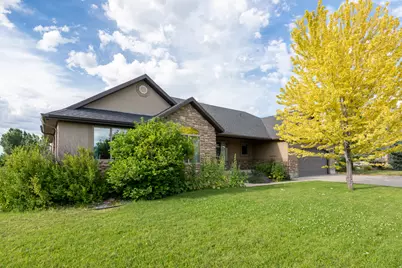 245 E 9500 S, Paradise, UT 84328 - Photo 1