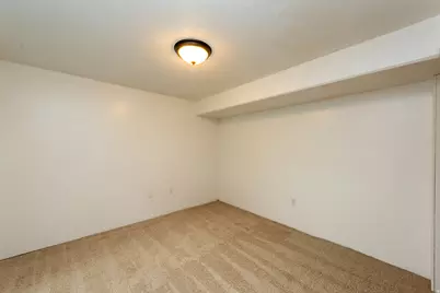 245 E 9500 S, Paradise, UT 84328 - Photo 19