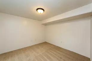 245 E 9500 S, Paradise, UT 84328 - Photo 19