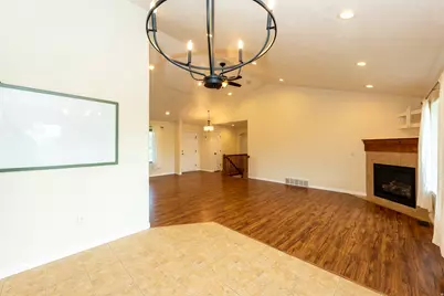 245 E 9500 S, Paradise, UT 84328 - Photo 7