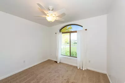 245 E 9500 S, Paradise, UT 84328 - Photo 9