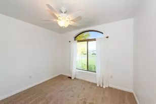 245 E 9500 S, Paradise, UT 84328 - Photo 9