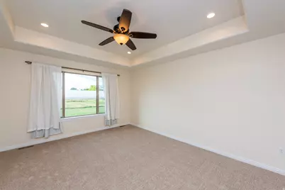 245 E 9500 S, Paradise, UT 84328 - Photo 11