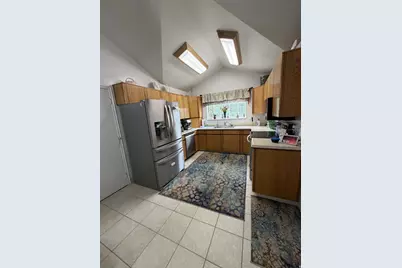 6951 W 4065 S, West Valley, UT 84128 - Photo 3