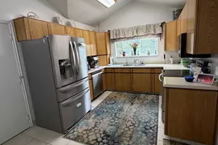 6951 W 4065 S, West Valley, UT 84128 - Photo 3
