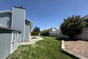 6951 W 4065 S, West Valley, UT 84128 - Photo 15