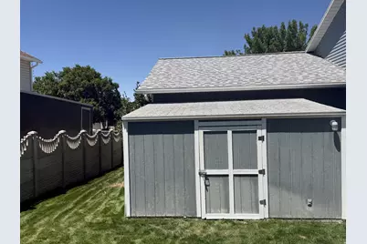 6951 W 4065 S, West Valley, UT 84128 - Photo 17