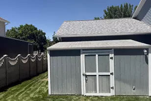 6951 W 4065 S, West Valley, UT 84128 - Photo 17
