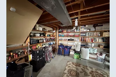 6951 W 4065 S, West Valley, UT 84128 - Photo 13