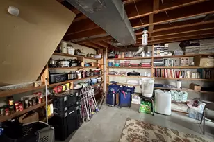 6951 W 4065 S, West Valley, UT 84128 - Photo 13
