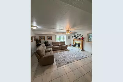 6951 W 4065 S, West Valley, UT 84128 - Photo 11