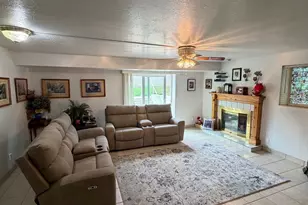 6951 W 4065 S, West Valley, UT 84128 - Photo 11