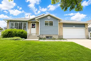 6951 W 4065 S, West Valley, UT 84128 - Photo 1