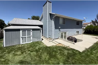 6951 W 4065 S, West Valley, UT 84128 - Photo 15