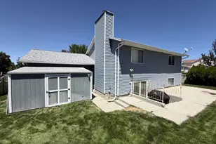 6951 W 4065 S, West Valley, UT 84128 - Photo 15