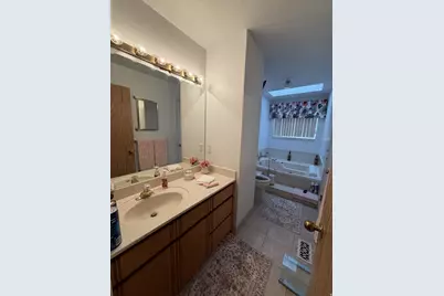 6951 W 4065 S, West Valley, UT 84128 - Photo 5