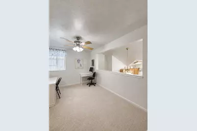 6951 W 4065 S, West Valley, UT 84128 - Photo 7