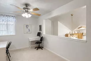 6951 W 4065 S, West Valley, UT 84128 - Photo 7