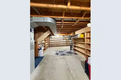 6951 W 4065 S, West Valley, UT 84128 - Photo 13
